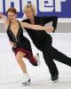 Caitlin Mallory &amp; Kristian Rand (EST)