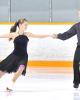 Marisa de Souza &amp; David Westcott