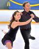 Marisa de Souza &amp; David Westcott