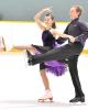 Marisa de Souza &amp; David Westcott