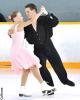 Dale Kilgour &amp; Shane Garland
