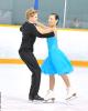 Jessica Jiang &amp; Nikolas Wamsteeker