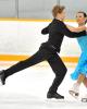 Jessica Jiang &amp; Nikolas Wamsteeker