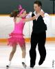 Dale Kilgour &amp; Shane Garland