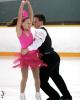 Dale Kilgour &amp; Shane Garland