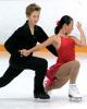 Jessica Jiang &amp; Nikolas Wamsteeker