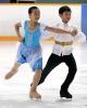 Vanessa Bui &amp; Edrian Paul Celestino