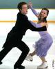 Brittany Dwyer &amp; Jagger Smyl Joly
