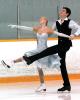 Katherine Martin &amp; Simon Mondor
