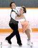 Leighanne Neilson &amp; Aaron McCullagh
