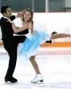 Victoria Coulthard &amp; Peter Ahluwalia
