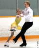 Kylie Knight &amp; Benjamin Mulder