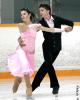 CD - Starlight Waltz