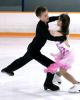 Jenna Zaleski &amp; Tyler Grunt