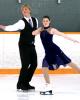 Emily Valentine &amp; Tanner White