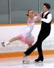 Elise von Holwede &amp; Rhys Jones