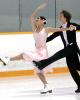 Pénélope Mondion &amp; Benoit Gagnon