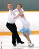 Sarah Clarke &amp; Steven Clarke