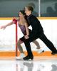 Jenna Zaleski &amp; Tyler Grunt