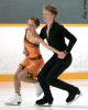 Jayden Rau &amp; Alex Green