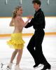 Elise von Holwede &amp; Rhys Jones
