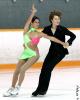 Pénélope Mondion &amp; Benoit Gagnon
