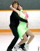 Pénélope Mondion &amp; Benoit Gagnon