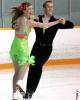 Sarah Clarke &amp; Steven Clarke