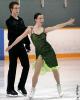 Brittany Dwyer &amp; Jagger Smyl Joly