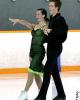 Brittany Dwyer &amp; Jagger Smyl Joly
