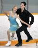 Katherine Martin &amp; Simon Mondor