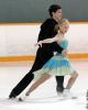 Katherine Martin &amp; Simon Mondor