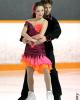 Leighanne Neilson &amp; Aaron McCullagh