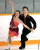 Leighanne Neilson &amp; Aaron McCullagh
