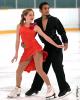 Victoria Coulthard &amp; Peter Ahluwalia