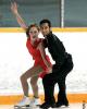 Victoria Coulthard &amp; Peter Ahluwalia