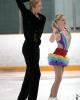 Kylie Knight &amp; Benjamin Mulder