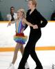 Kylie Knight &amp; Benjamin Mulder