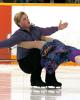 Emily Valentine &amp; Tanner White