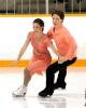 Leighanne Neilson &amp; Aaron McCullagh
