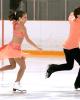 Leighanne Neilson &amp; Aaron McCullagh