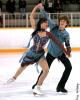 Pénélope Mondion &amp; Benoit Gagnon