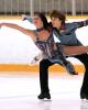 Pénélope Mondion &amp; Benoit Gagnon