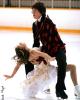 Jade Robitaille &amp; Yoan Breton