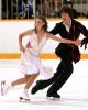 Jade Robitaille &amp; Yoan Breton