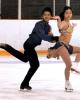 Elizabeth Kang &amp; Victor Vongsaphay
