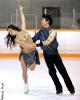 Elizabeth Kang &amp; Victor Vongsaphay