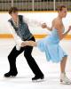 Elise von Holwede &amp; Rhys Jones