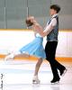 Elise von Holwede &amp; Rhys Jones
