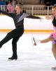 Sarah Clarke &amp; Steven Clarke